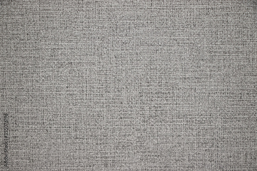 dark grey texture Checked pattern wallpaper background