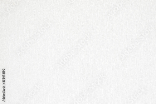 White wallpaper pattern for the background