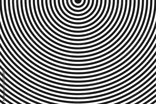 Gray and white modern abstract background