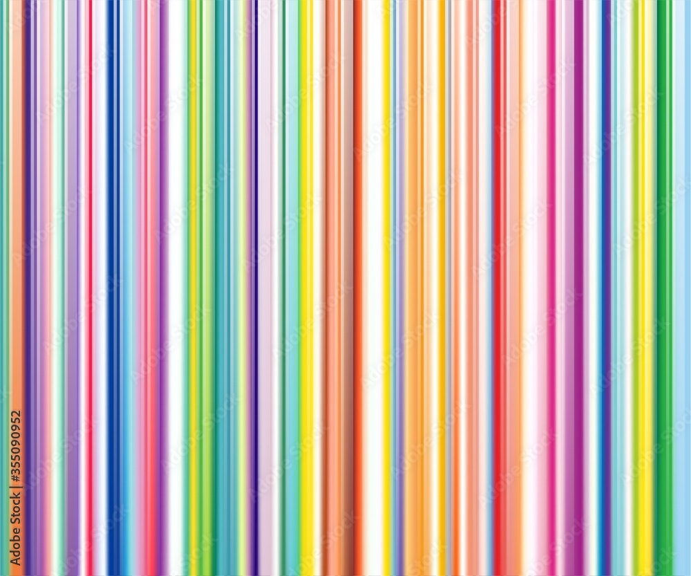 Abstract smooth wave line background Abstract smooth wave line background