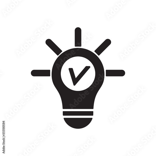 education icon vector