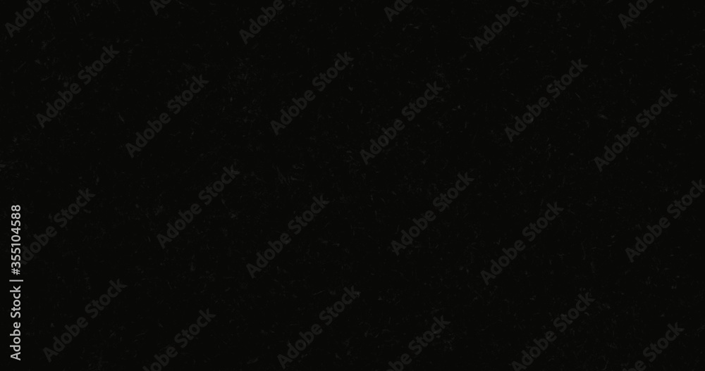 Fototapeta premium Panorama grunge black blurred art vintage background and wallpaper. illustration abstract design. 