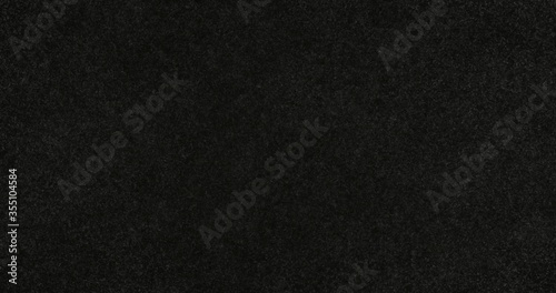 Panorama grunge black blurred art vintage background and wallpaper. illustration abstract design. 