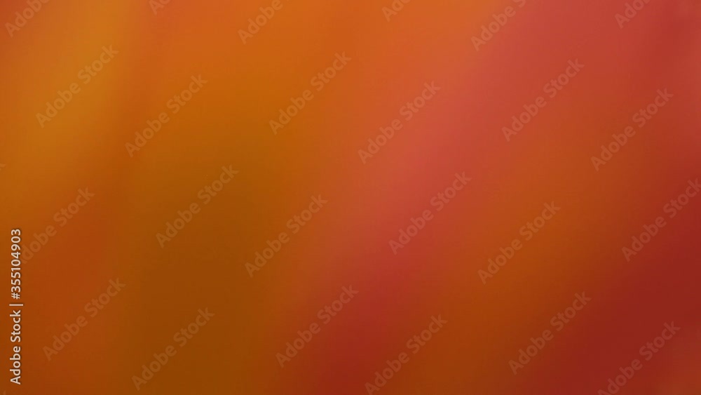 Abstract colorful background Abstract colorful background