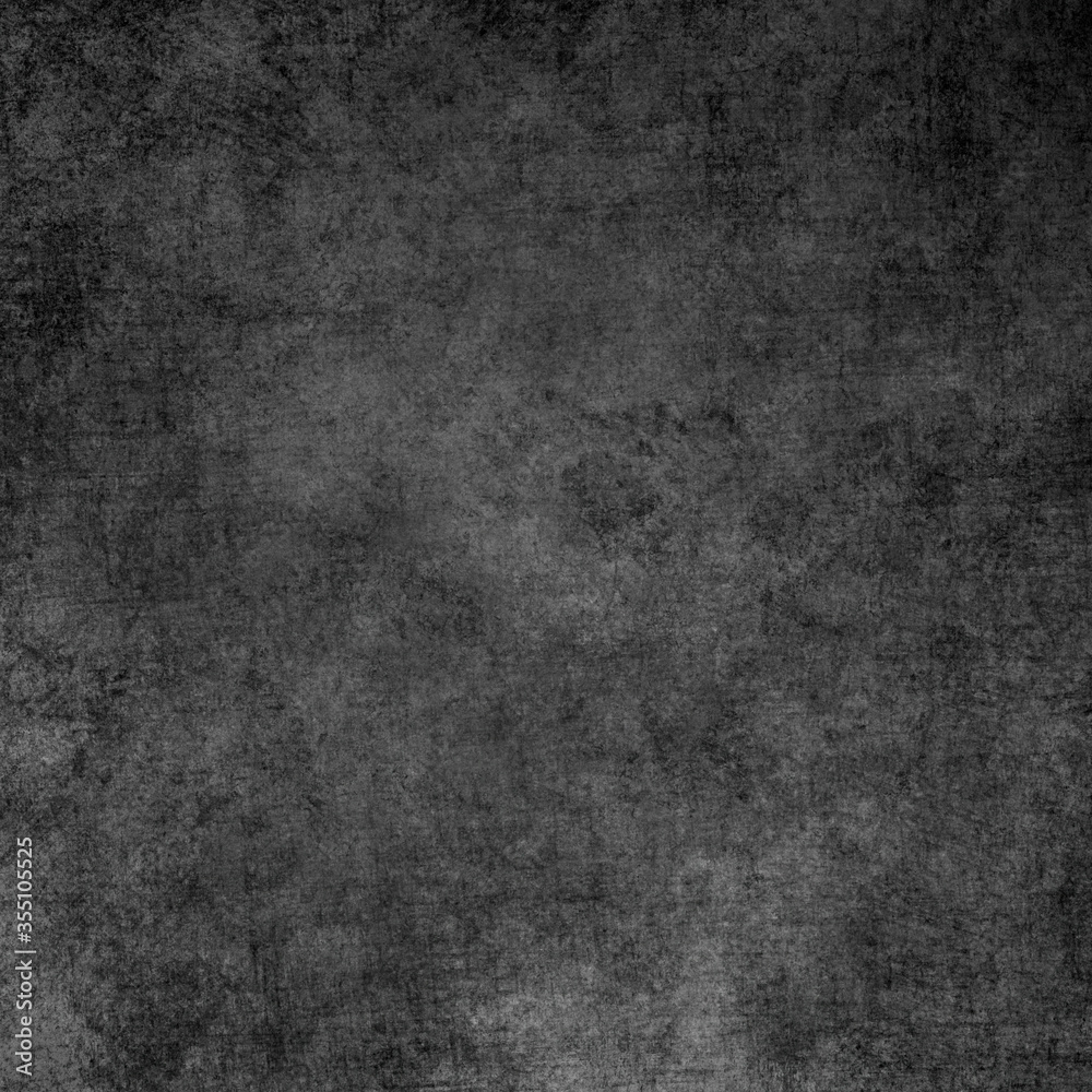 Grunge abstract background with space for text or image