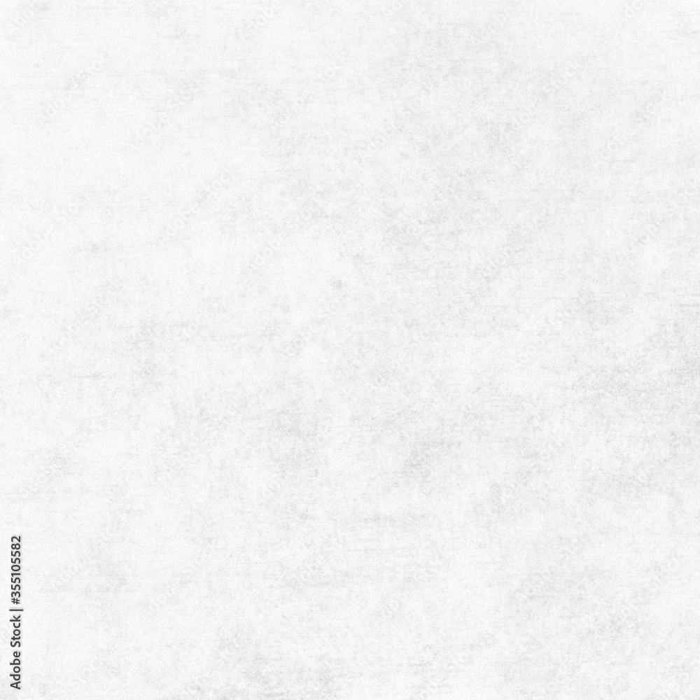 Grunge abstract background with space for text or image