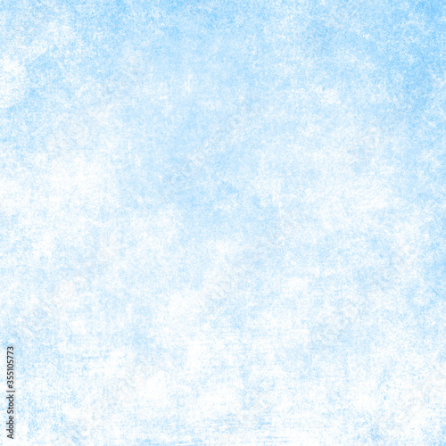 Wallpaper Mural Grunge abstract background with space for text or image Torontodigital.ca