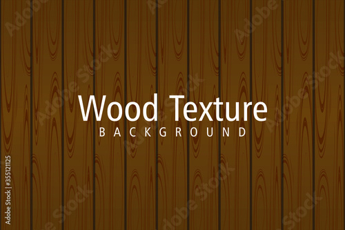 Vector wood texture. background old panels. retro vintage wooden texture, vector background. Vertical stripes.
