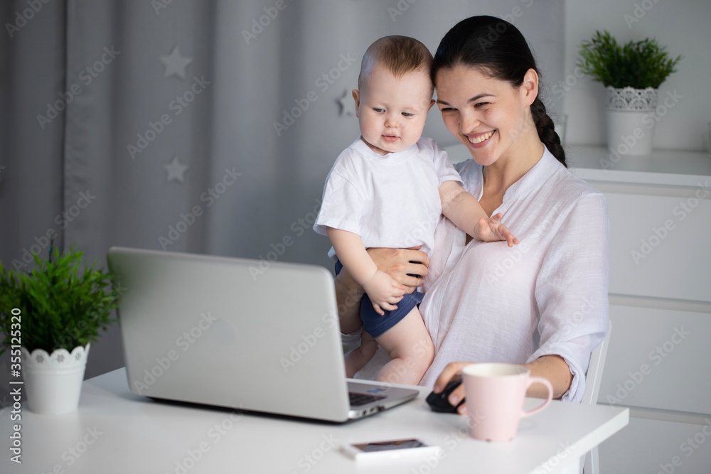 woman earns money woman earns money