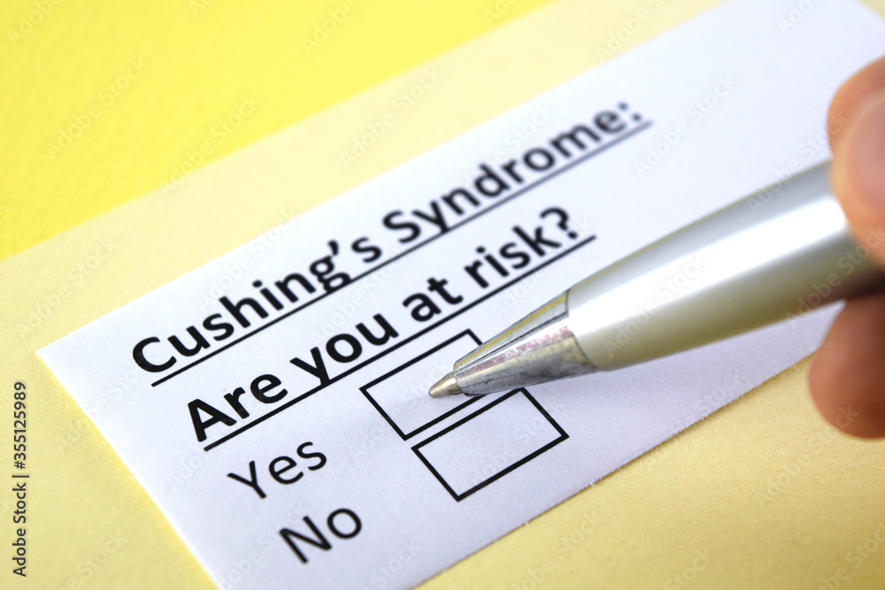 Questionnaire about health problems Questionnaire about health problems