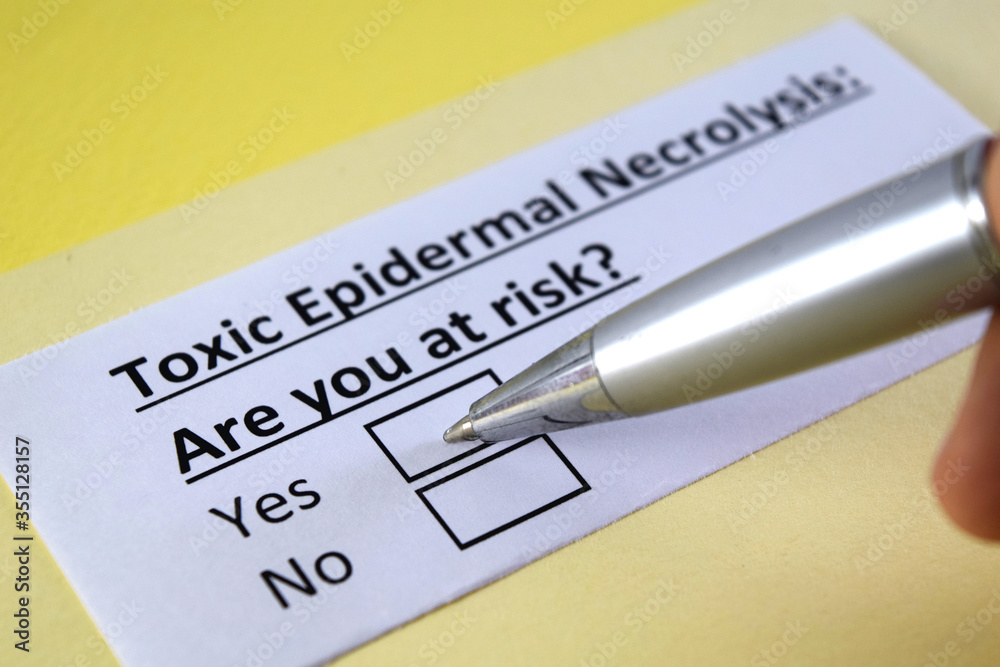 Questionnaire about health problems Questionnaire about health problems