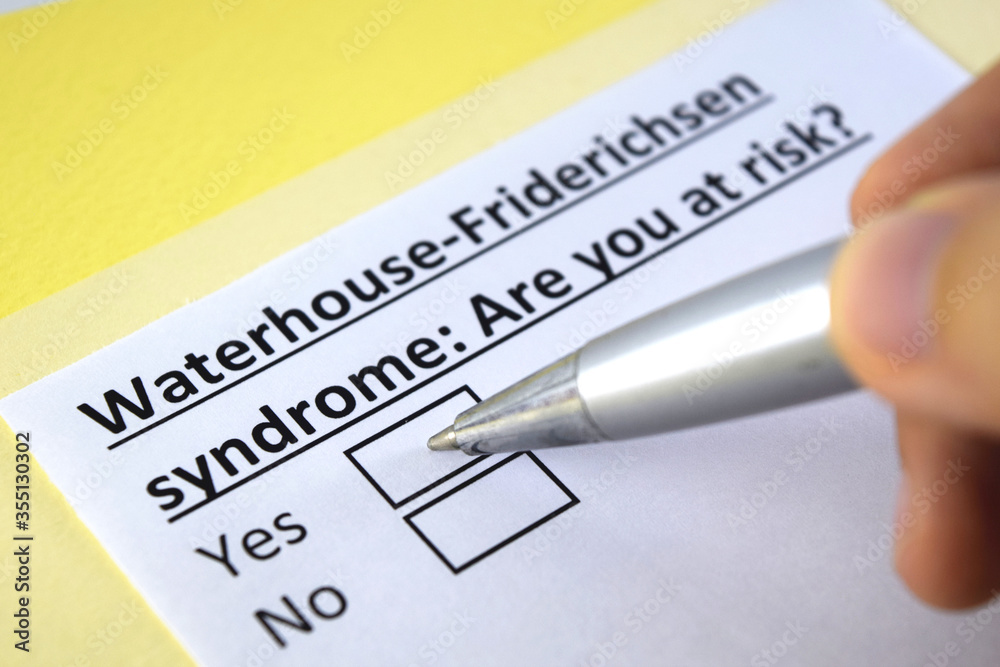 Questionnaire about health problems Questionnaire about health problems