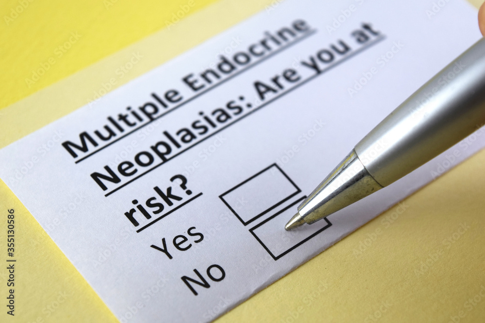 Questionnaire about health problems Questionnaire about health problems