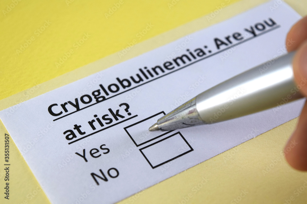 Questionnaire about health problems Questionnaire about health problems