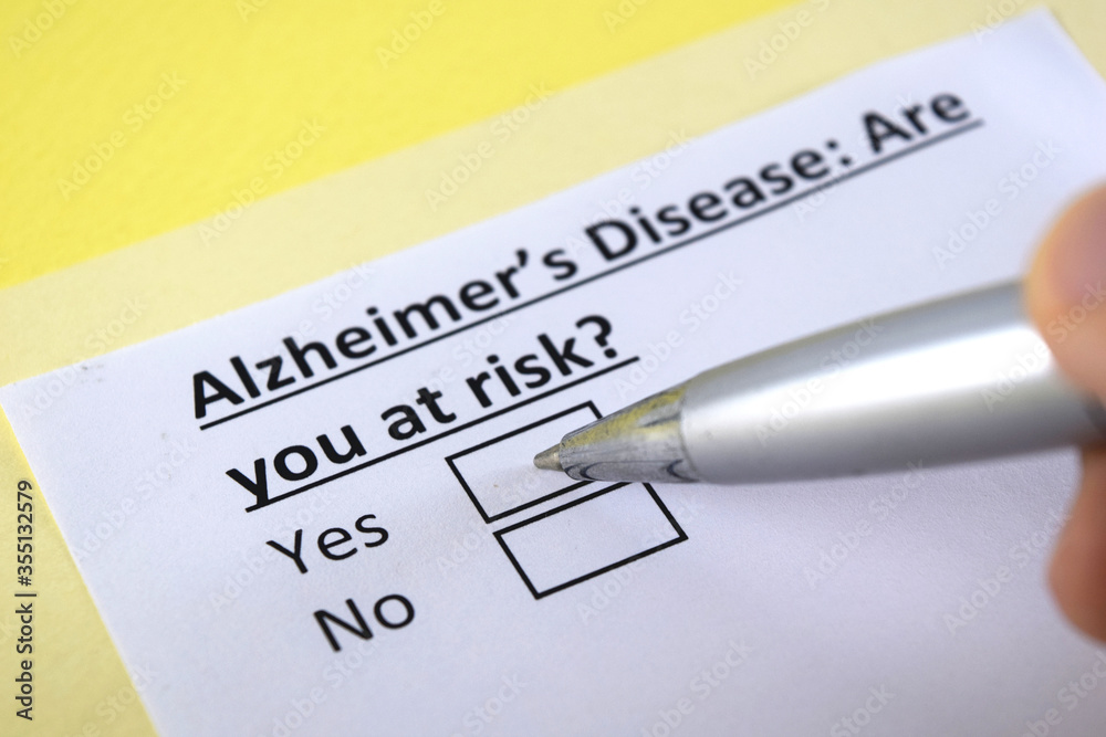 Questionnaire about health problems Questionnaire about health problems