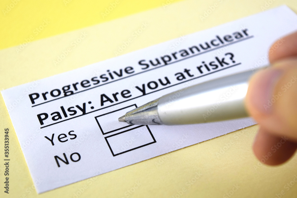 Questionnaire about health problems Questionnaire about health problems
