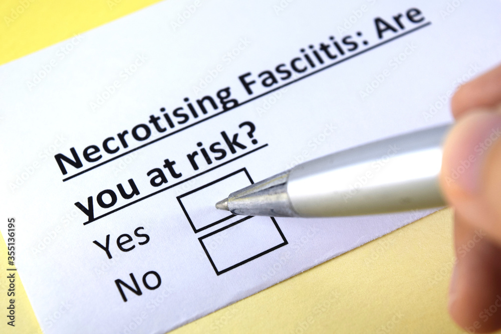 Questionnaire about health problems Questionnaire about health problems