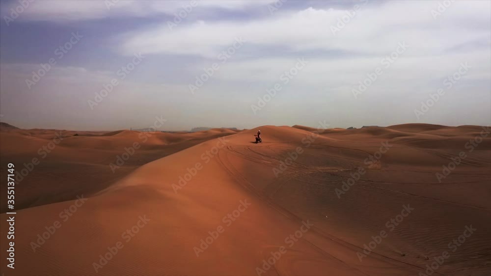 dunes, desert, sand nature travel motorcycles ATVs dunes, desert, sand nature travel motorcycles ATVs