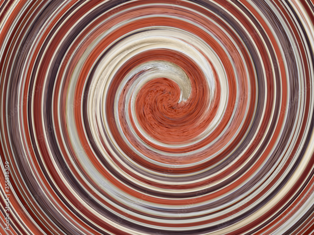 Orange and brown twirl bacground
Orange and brown twirl bacground
