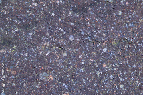 Naturstein sanft