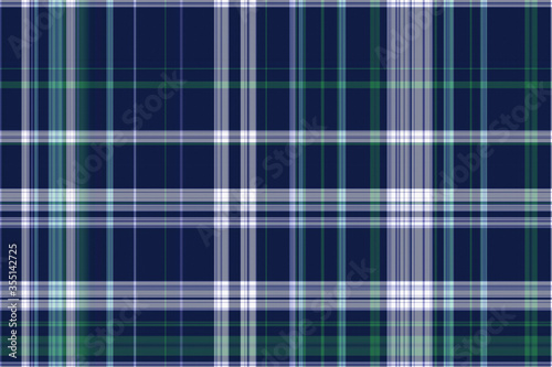 Modern seamless grid pattern with fine horizontal and vertical lines. Ideal for technology, corporate design, web, print, and digital backgrounds.