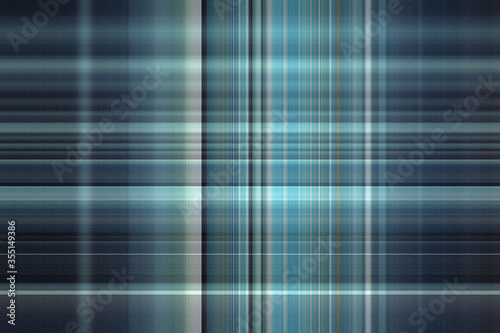 Modern seamless grid pattern with fine horizontal and vertical lines. Ideal for technology, corporate design, web, print, and digital backgrounds.