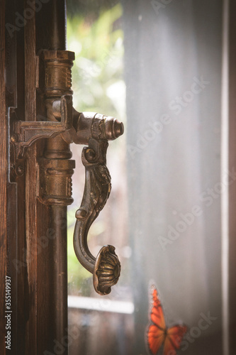 Ventana