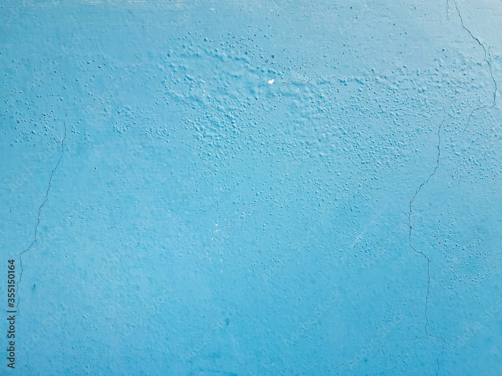 blue wall texture Wall Cement Backgrounds