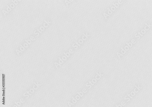 Wallpaper Mural テクスチャ_042_ドットクラフト_白 Torontodigital.ca