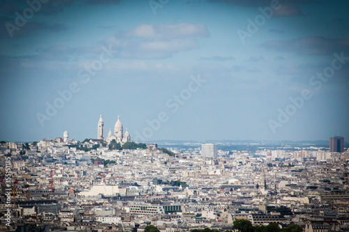 Montmartre