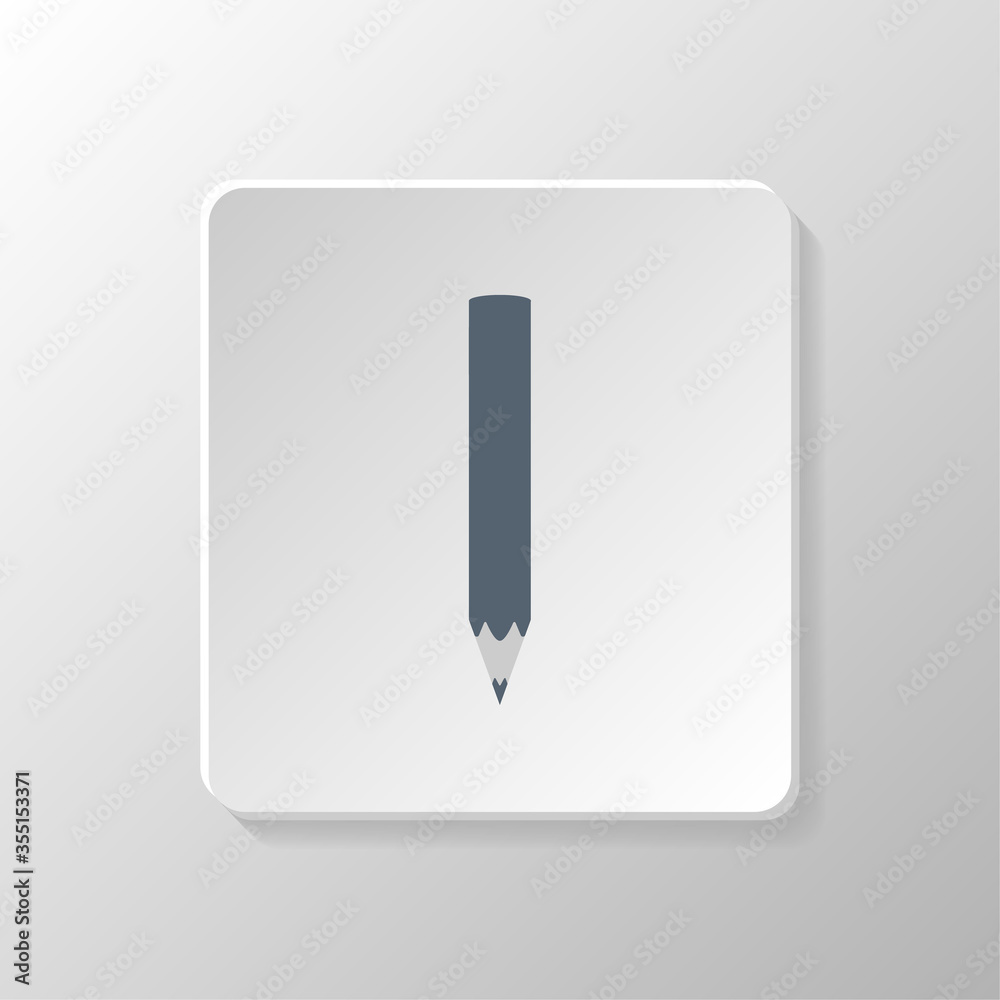 Pensil icon