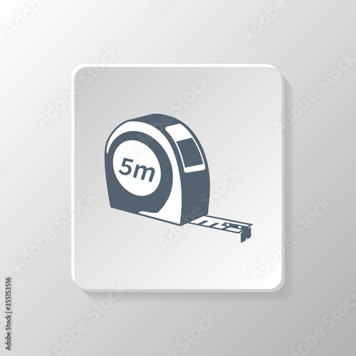 Tape measure