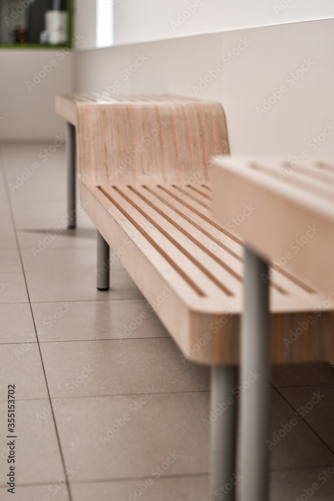 wooden desk you can sit on. wooden desk you can sit on.
