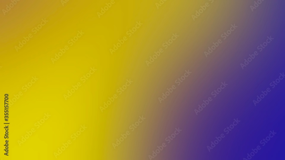 empty space illustration gradient background color, metallic polished glossy abstract background
empty space illustration gradient background color, metallic polished glossy abstract background