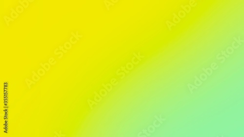 empty space illustration gradient background color, metallic polished glossy abstract background 
