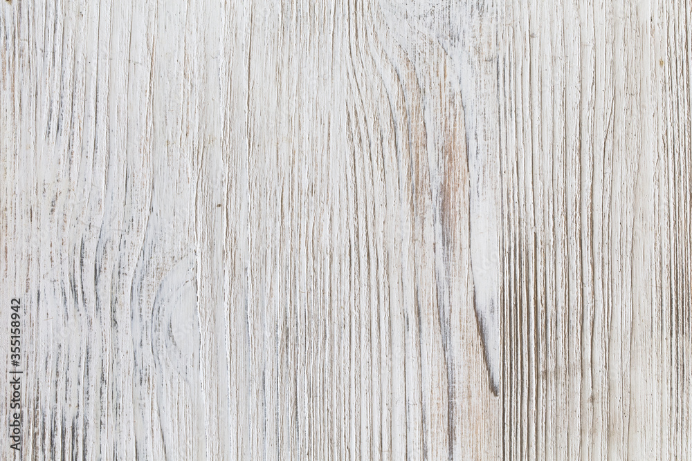Obraz premium old wooden texture