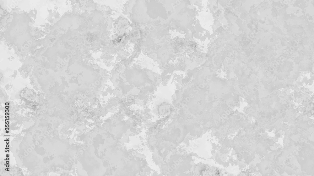 abstract grunge gradient surface background bg texture wallpaper pattern art stone