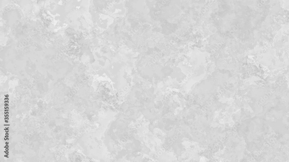 abstract grunge gradient surface background bg texture wallpaper pattern art stone