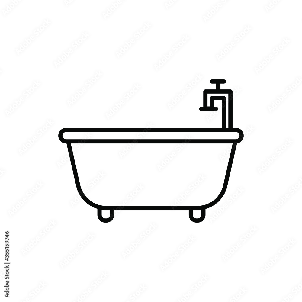 Buth up icon template Buth up icon template