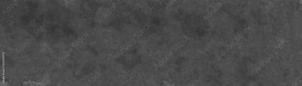abstract grunge gradient surface background bg texture wallpaper pattern art stone abstract grunge gradient surface background bg texture wallpaper pattern art stone