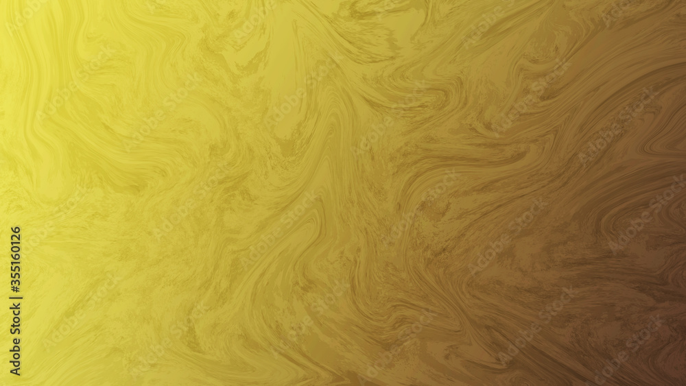 Obraz premium abstract background