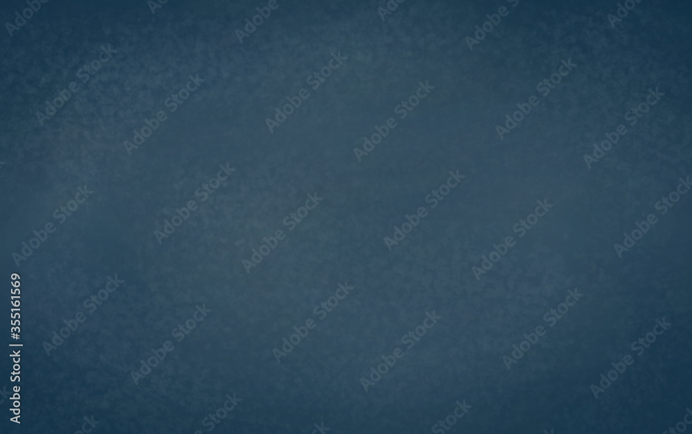 Empty blank stained or damaged blue abstract, rough, cement school class wall board, chalkboard or restaurant menu texture background. Empty blank stained or damaged blue abstract, rough, cement school class wall board, chalkboard or restaurant menu texture background.