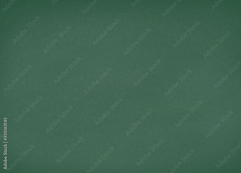 Empty blank green abstract, rough, cement school class wall board or chalkboard or restaurant menu texture background with chalk effect. Empty blank green abstract, rough, cement school class wall board or chalkboard or restaurant menu texture background with chalk effect.