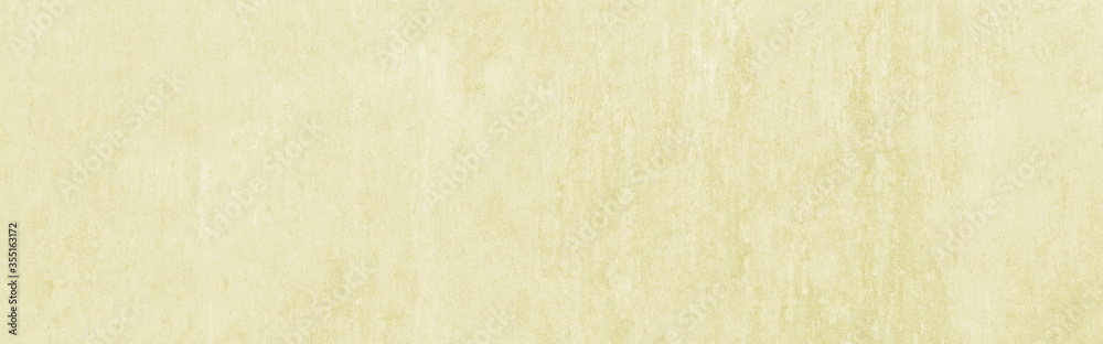Hintergrund abstrakt in beige und hellbraun 