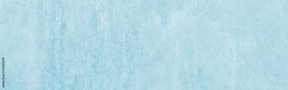Hintergrund abstrakt in türkis und blau für Website und als Banner
