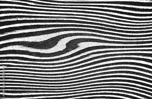 Distressed overlay wooden plank texture, grunge background.