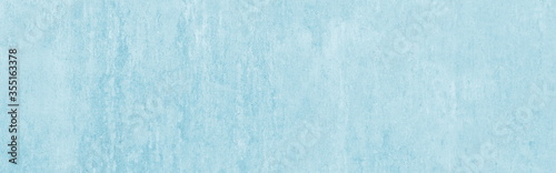 Hintergrund abstrakt in t  rkis und blau f  r Website und als Banner