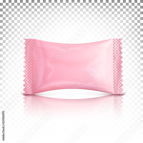 Основные RGB