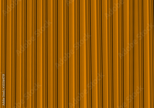 Fondo en marrón oscuro y claro con lineas verticales
