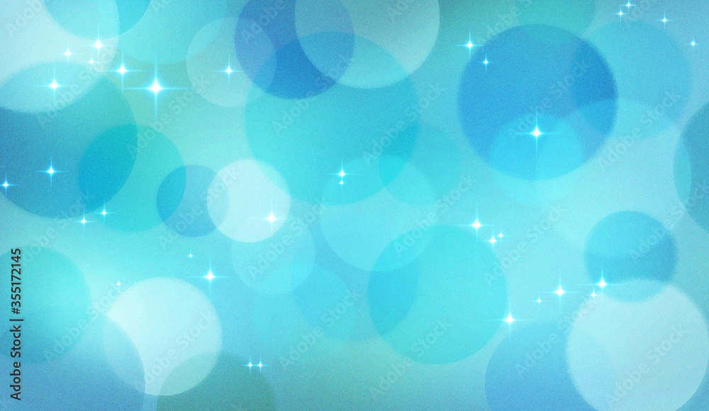 abstract blue background abstract blue background
